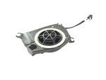 68229486AF - : Seat Cushion Blower for Mopar Image