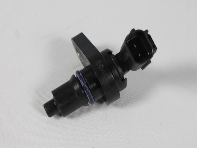 5078930AA - Electrical: Transfer Speed Sensor Assy for Chrysler: 200, Pacifica, Sebring, Town &amp; Country | Dodge: Avenger, Grand Caravan, Journey | Ram: C/V, ProMaster 1500, ProMaster 2500, ProMaster 3500 Image