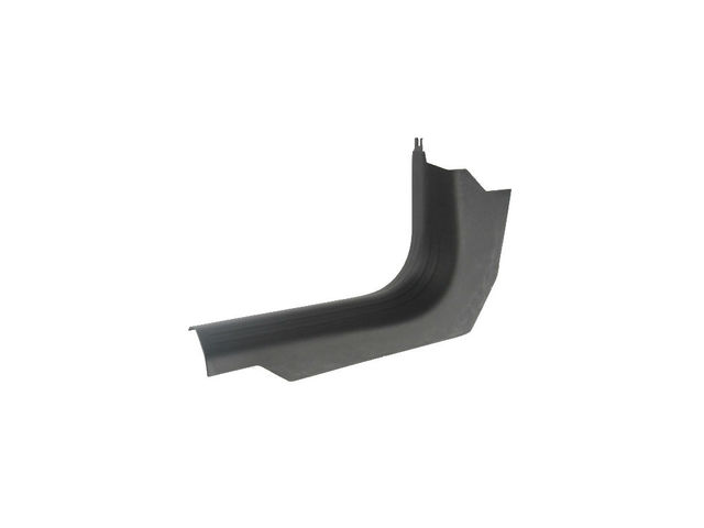 6NV35DX9AA - Interior Trim: Sill Molding, Left for Jeep: Compass Image
