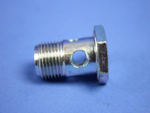 68005451AA - : Banjo Bolt for Dodge: Ram 2500, Ram 3500 | Ram: 2500, 3500 Image