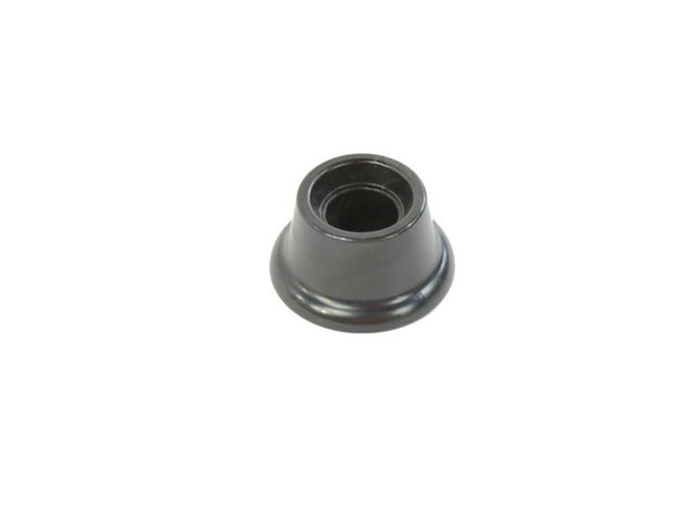 68367391AA - Interior Trim: Hinge Bushing for Jeep: Compass Image