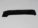 55077367AA - Exterior Ornamentation: Pillar Tape, Left for Mopar Image