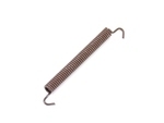 68003607AA - : Upper Shoe Return Spring for Dodge: Nitro | Jeep: Gladiator, Liberty, Wrangler, Wrangler JK Image