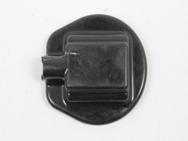 52014013AA - Fuel: Rollover Valve Cover for Mopar Image