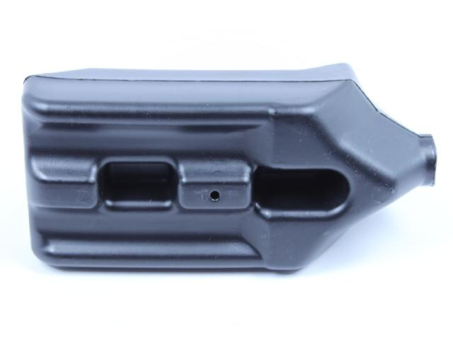 4805394AA - Frames and Bumpers: Front Bumper for Mopar Image