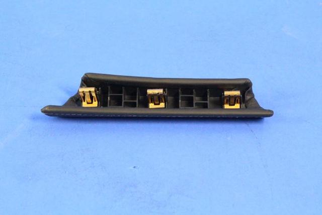 1YD18DX9AB - Interior Trim: Instrument Panel Cover for Mopar Image