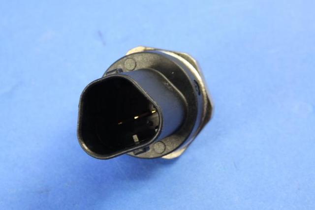68237472AA - : Sensor for Mopar Image