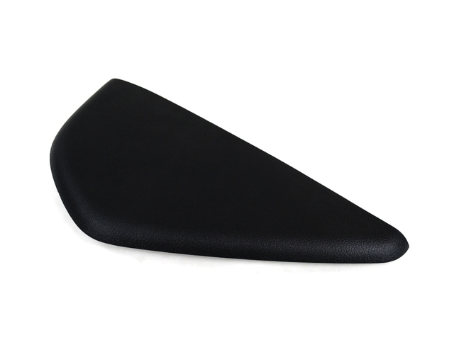 1UH71LC5AA - Interior Trim: Instrument Panel End Cap, Right for Jeep: Cherokee Image