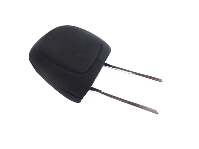 1WD44DX9AA - Interior Trim: Second Row Headrest, Outboard for Jeep: Cherokee Image