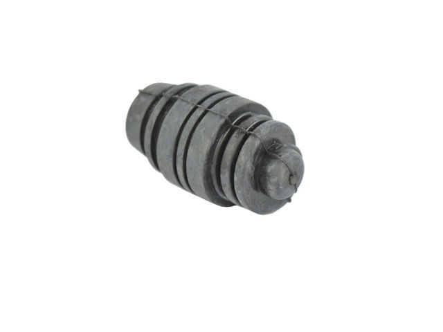 68300577AA - Doors, Door Mirrors and Related Parts: Liftgate Bumper for Fiat: 500X Image