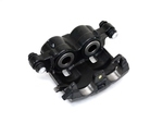 5104759AA - : Disc Brake Caliper Assembly, Left for Dodge: Ram 1500, Ram 2500, Ram 3500 Image