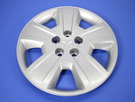 5105021AC - : Wheel Cover for Dodge: Caliber Image