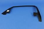 1YE91DX9AB - : Rear Door Molding, Right for Mopar Image