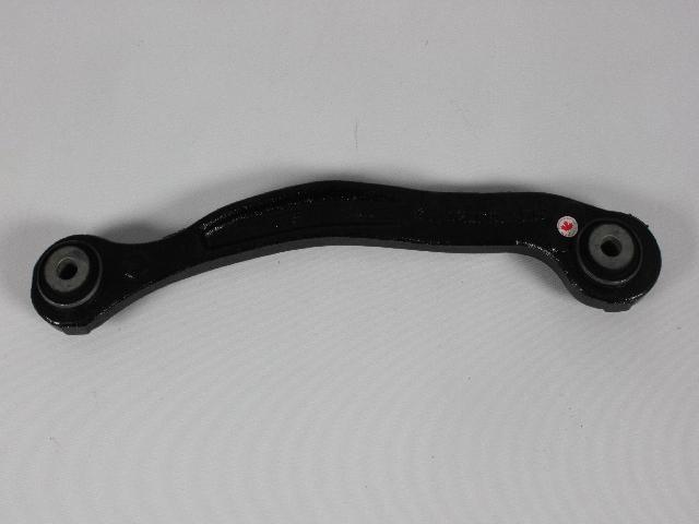 68184782AB - Rear Suspension: Camber Link Assembly, Right for Chrysler: 300 | Dodge: Challenger, Charger, Magnum Image