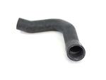 52006482AB - Cooling: Radiator Hose, Outlet, Lower for Mopar Image