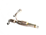 68190742AA - : Exhaust Pipe And Converter for Ram: 2500, 3500 Image