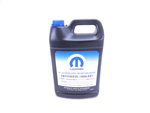 68051212AC - : Coolant Antifreeze for Chrysler: 200, 300, Aspen, PT Cruiser, Sebring, Town &amp; Country | Dodge: Avenger, Caliber, Challenger, Charger, Dakota, Durango, Grand Caravan, Journey, Nitro, Ram 1500, Ram 2500, Ram 3500, Viper | Jeep: Commander, Compass, Grand Cherokee, Liberty, Patriot, Wrangler | Ram: 1500, 2500, 3500, C/V, Dakota Image