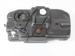 5105135AI - : Fuel Tank for Dodge: Caliber | Jeep: Compass, Patriot Image