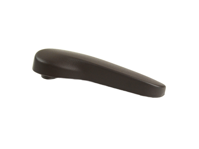 1TM57LU5AA - Interior Trim: Recliner Handle, Left for Mopar Image