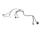68308972AA - : A/C And Heater Wiring for Chrysler: Pacifica, Voyager Image
