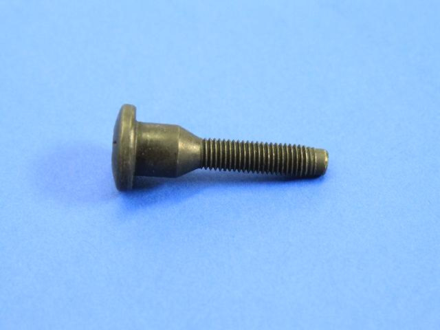 6508980AA - 62TE; 6-Speed; Automatic Transaxle: Screw for Chrysler: 200, Pacifica, Sebring, Town &amp; Country | Dodge: Avenger, Grand Caravan, Journey | Ram: C/V, ProMaster 1500, ProMaster 2500, ProMaster 3500 Image