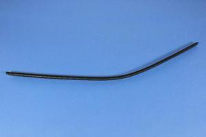 2008-2023 Dodge Challenger Seal, Right 4575902AH | My Mopar Parts