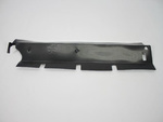 68378476AA - Cooling: Radiator Lower Seal for Mopar Image