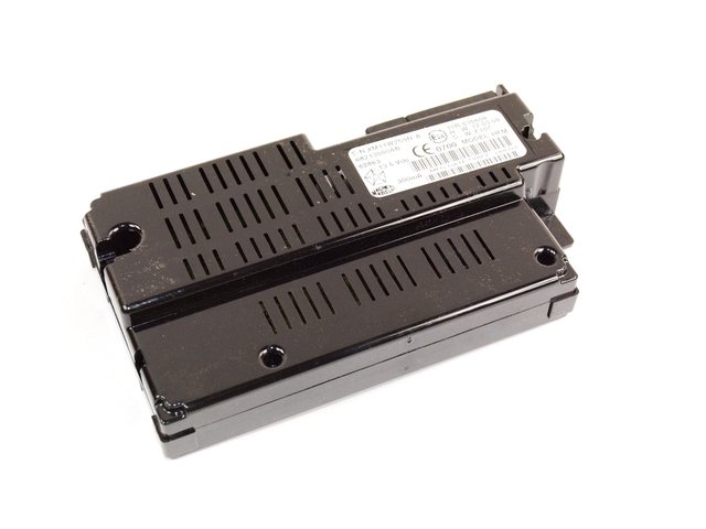 68213500AB - Electrical: Telematics Module for Mopar Image
