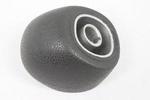 5NC71JXWAA - : Gearshift Knob for Fiat: 500L Image