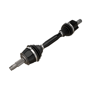2017-2022 Jeep Compass Axle Half Shaft 68290566AA | My Mopar