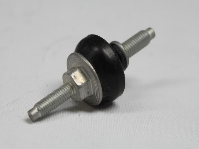 4792321AC - Engine 2.7L Six Cylinder: Cylinder Head Cover Isolator for Chrysler: 300, Concorde, Sebring | Dodge: Avenger, Charger, Intrepid, Journey, Magnum, Stratus Image