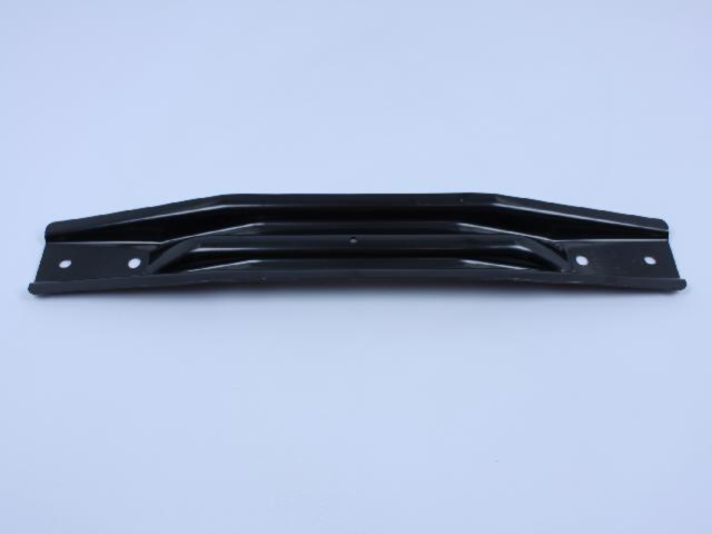 68044166AA - Body Sheet Metal Except Doors: Tunnel Reinforcement for Chrysler: 300 | Dodge: Charger Image