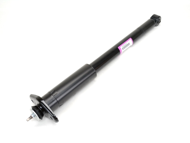 4895682AB - Rear Suspension: Suspension Shock Absorber for Chrysler: 300 | Dodge: Charger Image