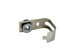 68322285AA - : Mounting Spacer for Mopar Image