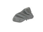 68353872AA - : B-Pillar To Quarter Panel Mucket, Left for Mopar Image