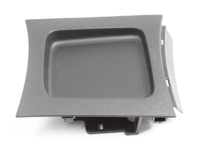 1RN52AAAAC - Interior Trim: Gear Shift Indicator Bezel for Mopar Image
