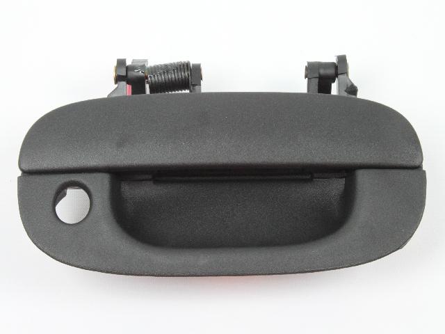 55275022AB - Doors and Related Parts: Front Door Exterior Handle, Right for Mopar Image
