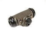 4423601 - : Wheel Cylinder for Mopar Image