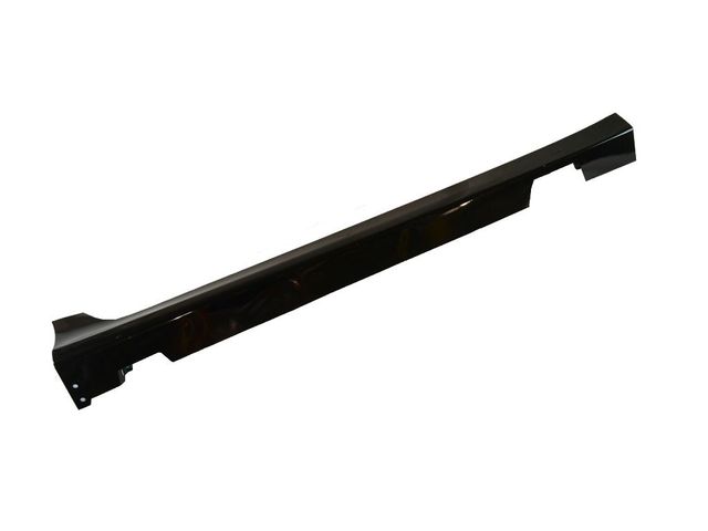1VQ08LXTAG - Exterior Ornamentation: Sill Molding, Right for Mopar Image