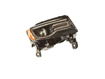 55112916AH - : Headlamp, Right for Jeep: Grand Cherokee Image