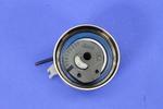 5142798AA - : Belt Tensioner for Jeep: Liberty Image