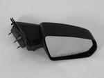 5008988AB - Doors, Door Mirrors and Related Parts: Outside Rear-View Mirror, Right for Mopar Image
