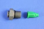 68200538AA - : Quick Connect Fitting for Mopar Image