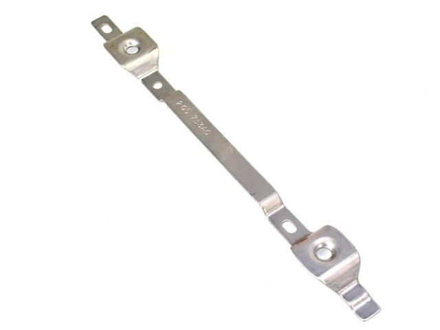 5028733AC - Interior Trim: Overhead Console Bracket for Chrysler: Town &amp; Country | Dodge: Grand Caravan | Ram: C/V Image