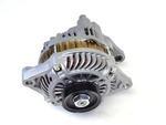 RL033253AA - : Alternator for Mopar Image