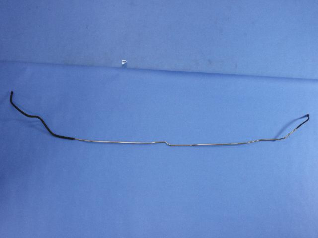 52121526AB - Fuel: Fuel Return Tube for Dodge: Ram 2500, Ram 3500 Image