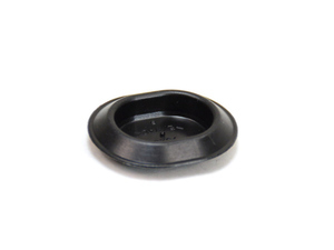 Body Plug 5160283AA | My Mopar Parts