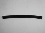5065334AF - : Rear Door Sill Secondary Weatherstrip for Chrysler: 300 | Dodge: Charger, Magnum Image