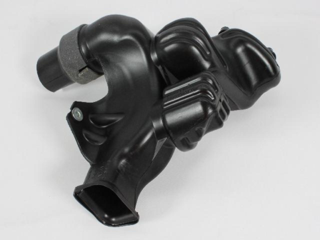 4591871AB - Fuel: Air Cleaner Resonator for Chrysler: 300 | Dodge: Challenger, Charger, Magnum Image