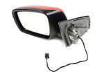 1UD79TZZAB - : Outside Rear-View Mirror, Left for Dodge: Journey Image